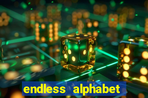 endless alphabet comic studio